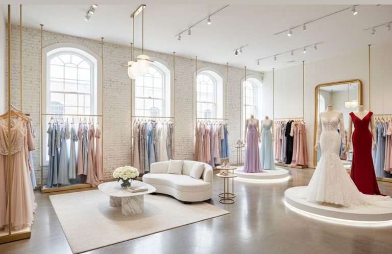 لورم ایپسوم متن ساختگی