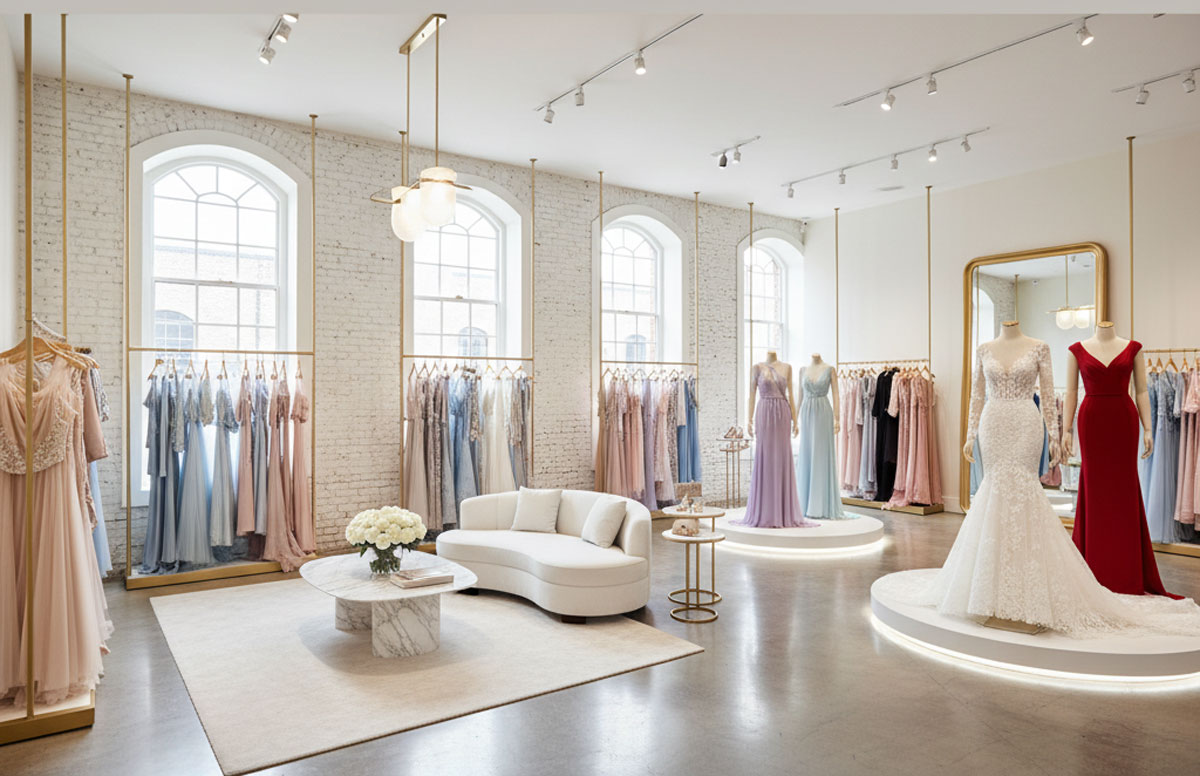 لورم ایپسوم متن ساختگی