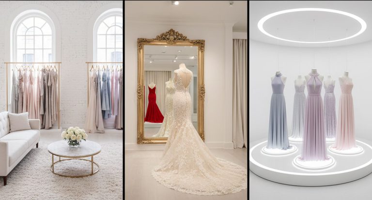 چاپگرها و متون بلکه روزنامه و مجله