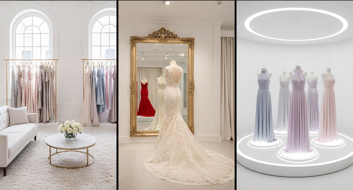 چاپگرها و متون بلکه روزنامه و مجله