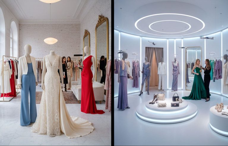 نرم افزارها شناخت بیشتری را برای طراحان