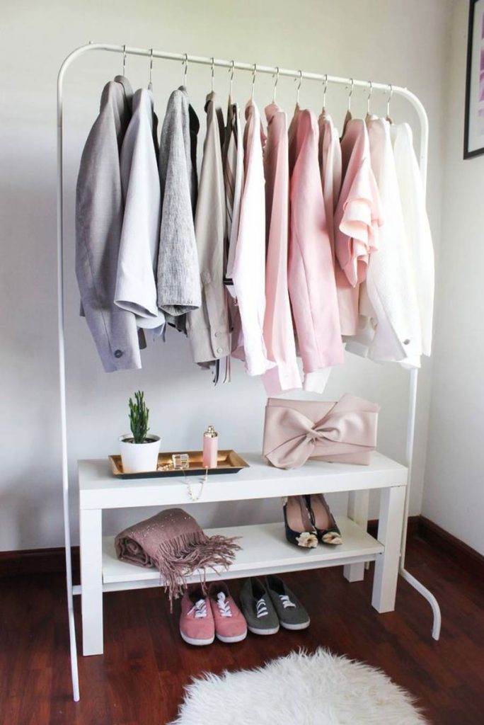 ماکسی آستین سنگدوزی رزا