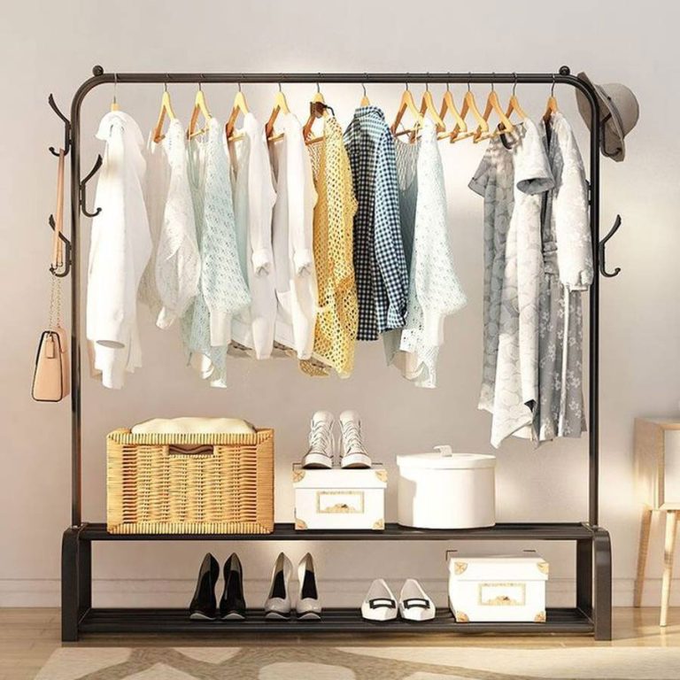 تکنولوژی مورد نیاز و کاربردهای متنوع