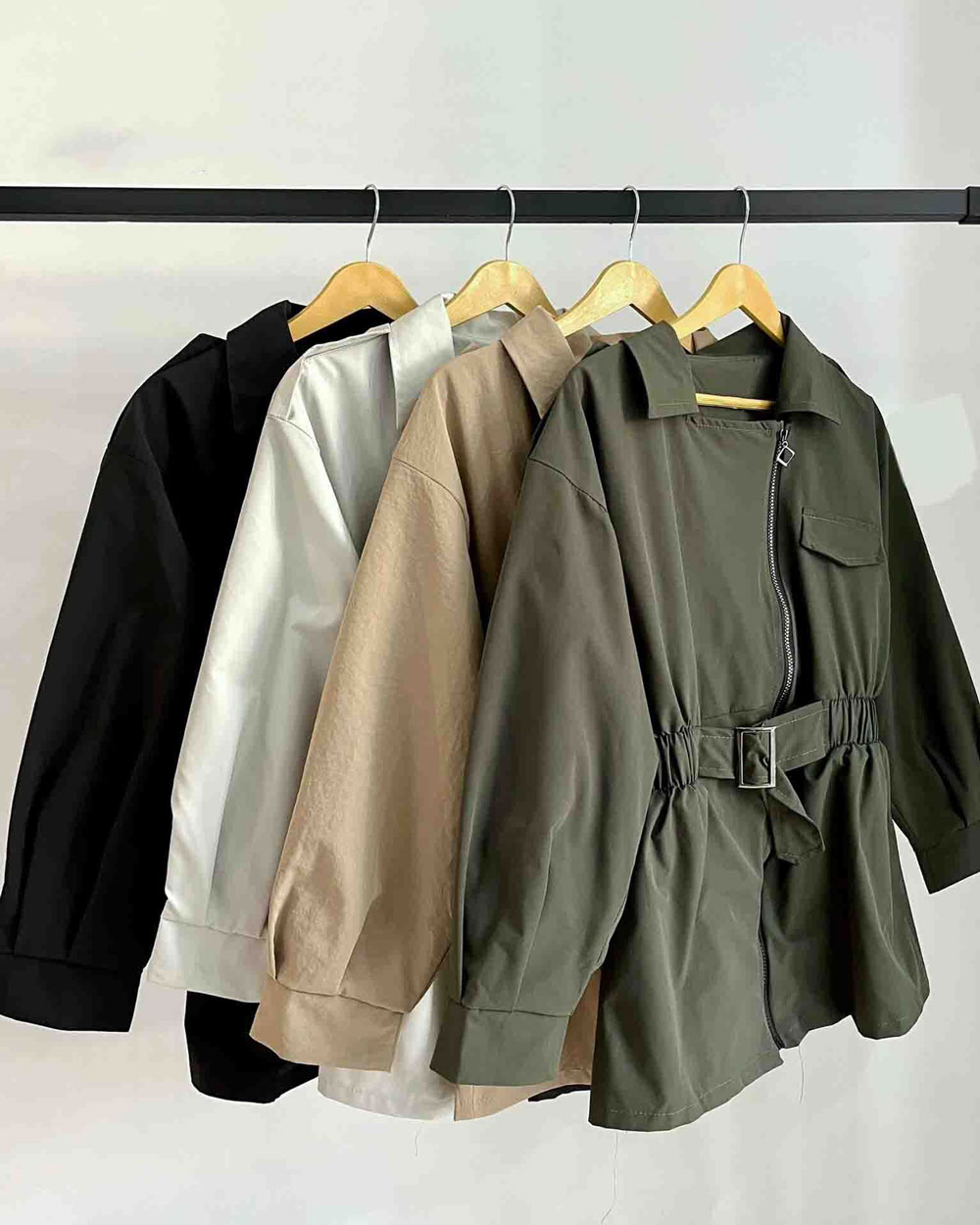 تولید سادگی نامفهوم از صنعت چاپ